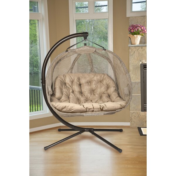 Hanging Papasan Chair Bedroom Factory Sale, UP TO 70% OFF